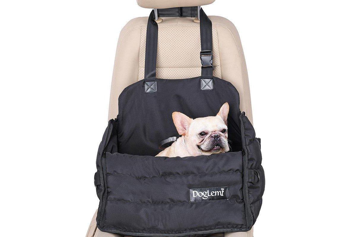 7 Best Small Dog Carriers Everything You Need to Know Dog Hugs Cat