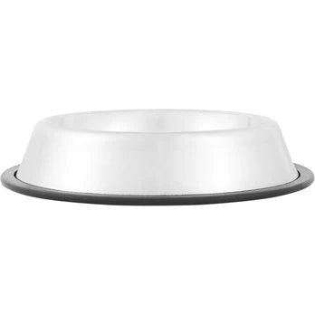 Cat Supplies - Dog Hugs Cat