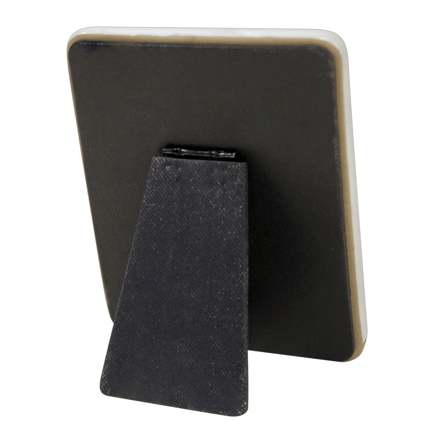 Ceramic Tabletop Plaque: Uplifting Messages Of Joy, Prayer, And Love