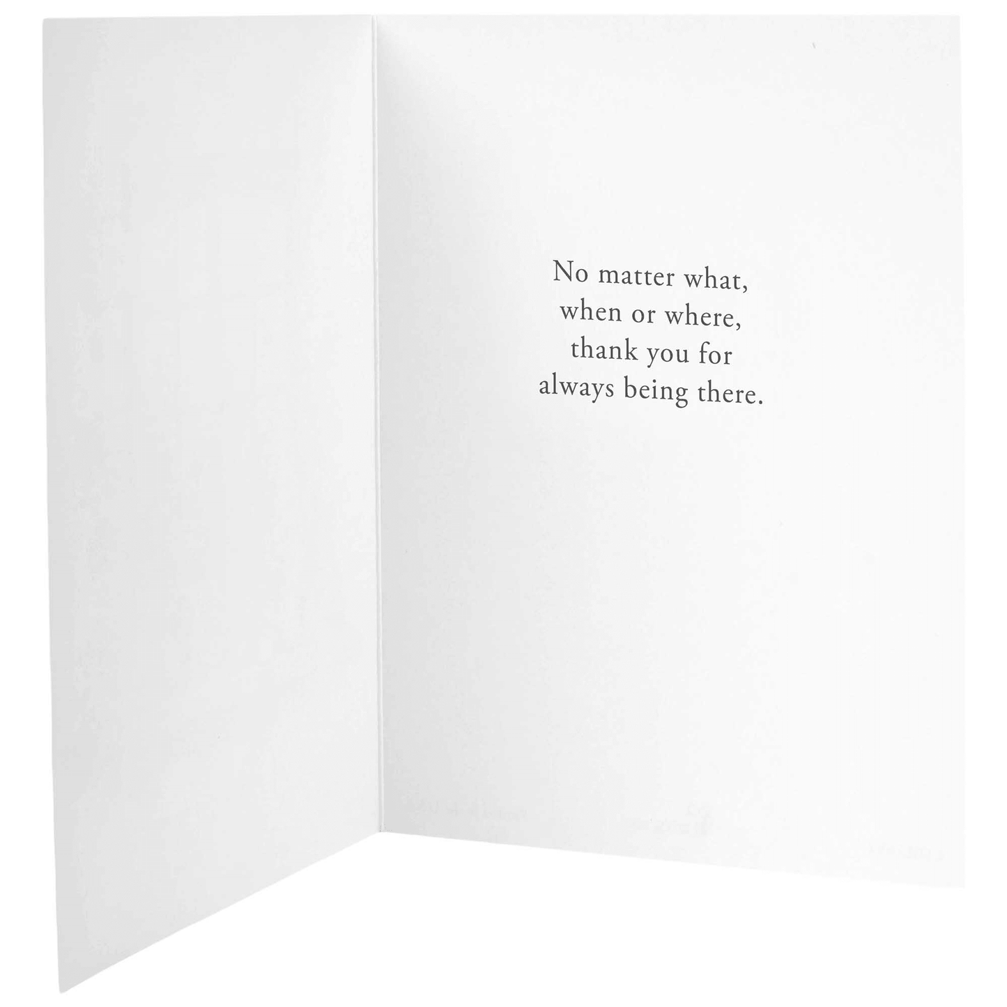 Friendship Windows Scripture Card Assortment