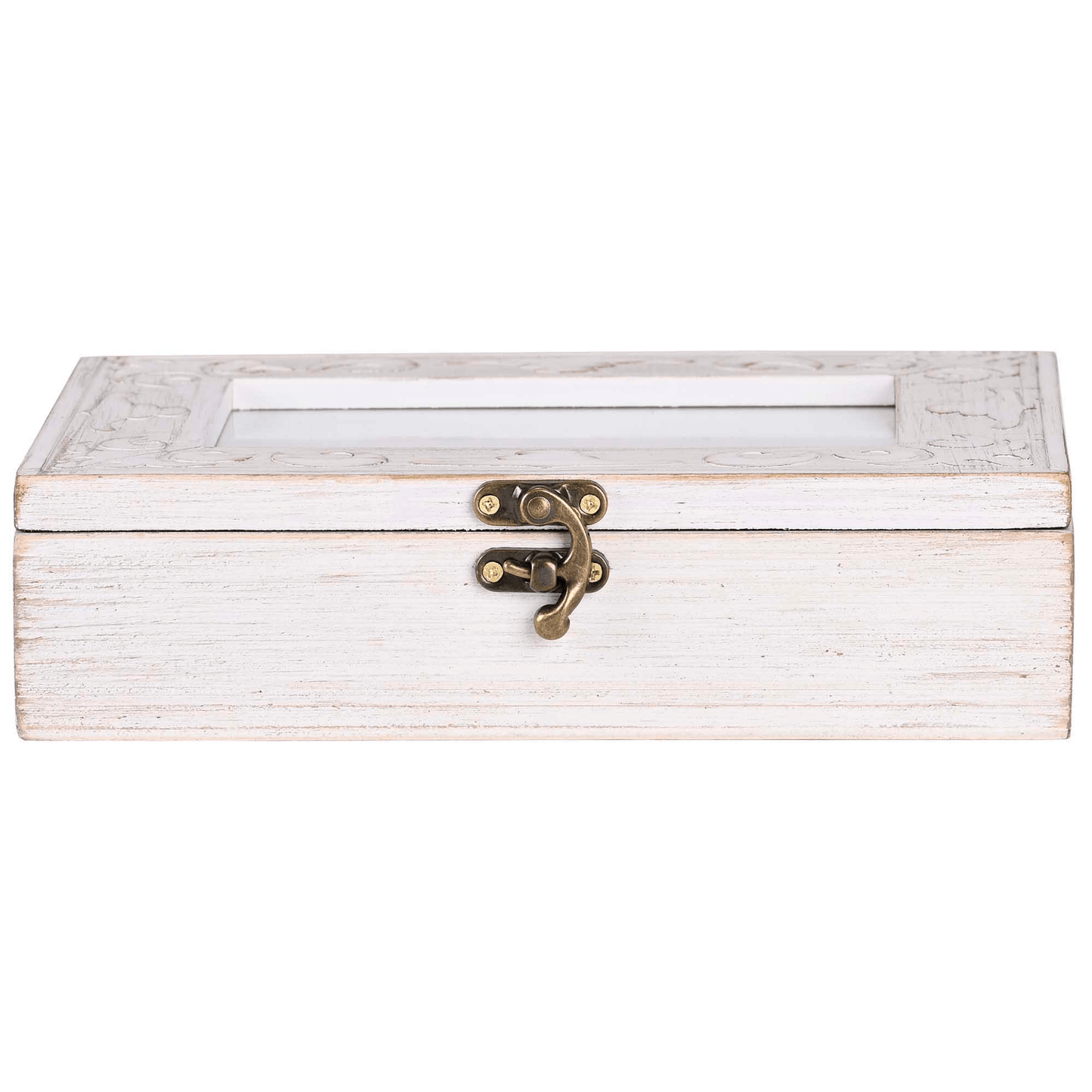 Gone Yet Not Forgotten Musical Keepsake Box