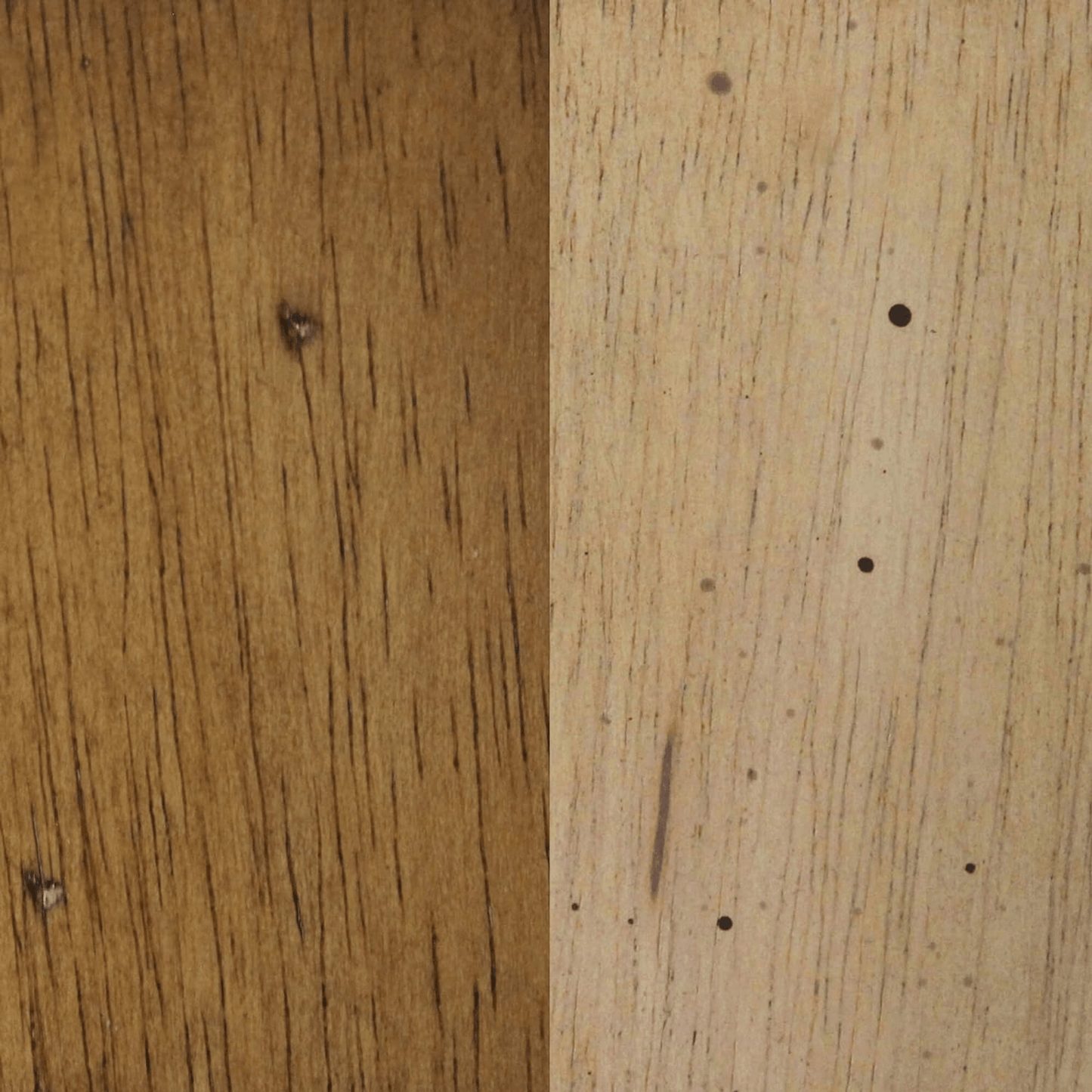 Brook Ladder Back Dining Chair Set Of 2 By Sunset Trading