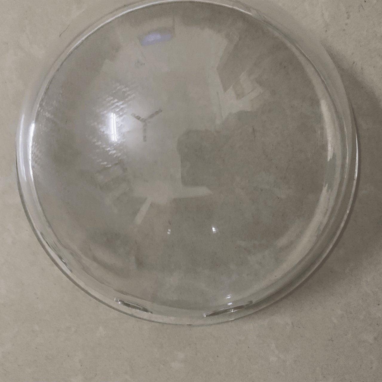 Cosmic Companion: Stylish And Practical Space Capsule Backpack For Pets - Dog Hugs Cat