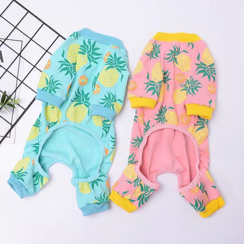 Cozy Cotton Stretch Pet Sweater - Comfy And Stylish Apparel For Your Furry Friend - Dog Hugs Cat