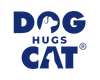 Dog Hugs Cat