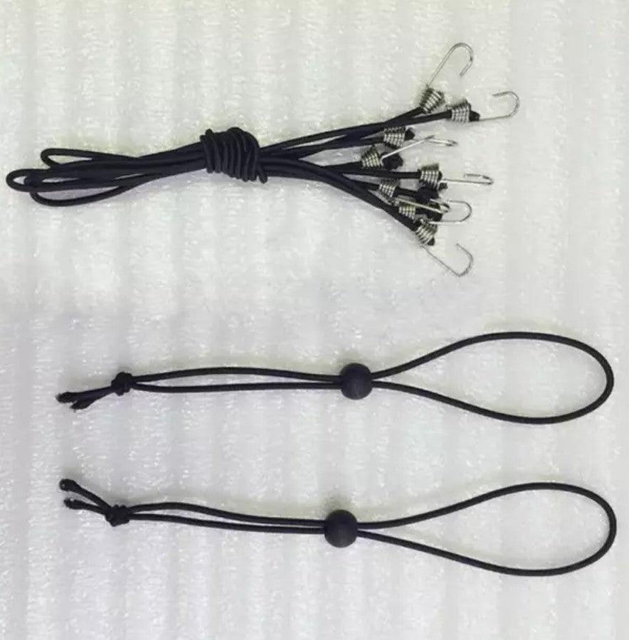 Car Car Isolation Network Pet Isolation Network Dog Isolation Fence Prevent Children From Disturbing - Dog Hugs Cat