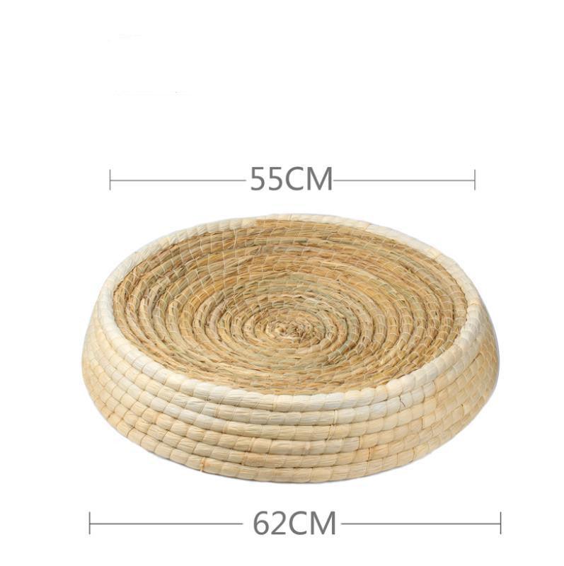 Cat Litter, Cat Scratcher, Cat Supplies, Claw Sharpener, Cat Claw Plate - Dog Hugs Cat