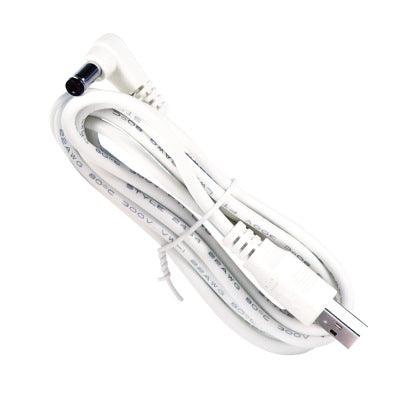 Electric Cat Toy Smart Funny Cat Stick Donut Automatic Turntable - Dog Hugs Cat