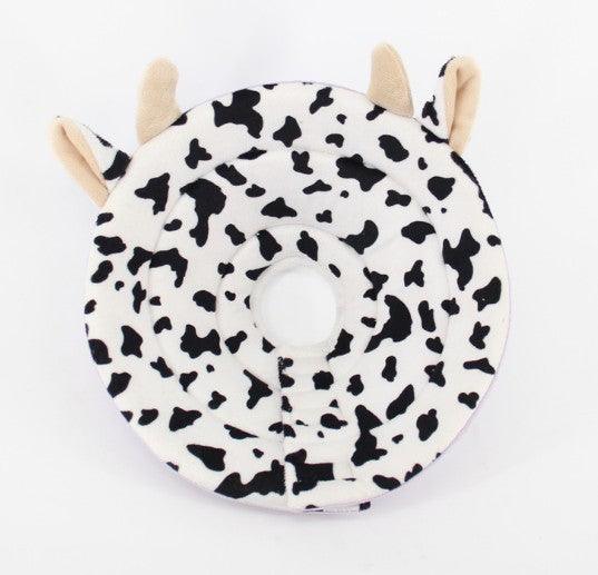 Pet Protection Collar Collar Flower Protection Collar Pet Grooming Kits Dog Bite Ring Birth Control - Dog Hugs Cat