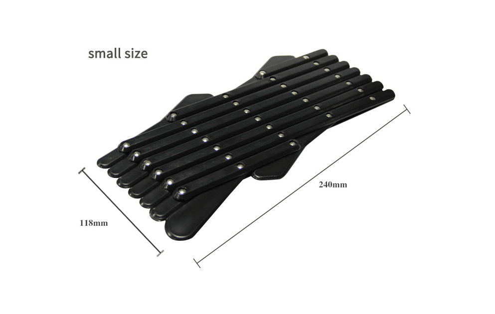 Pet Fence Window Fence - Dog Hugs Cat