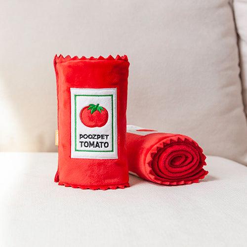 Puzzle Leaky Bitten Small And Medium Dog And Cat Toys - Dog Hugs Cat