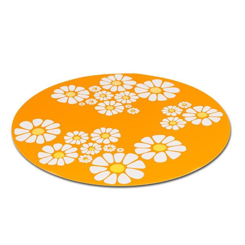 Electric Water Feeder - Dog Hugs Cat