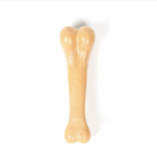 Molar Bones Beef Flavor Stick Bones - Dog Hugs Cat