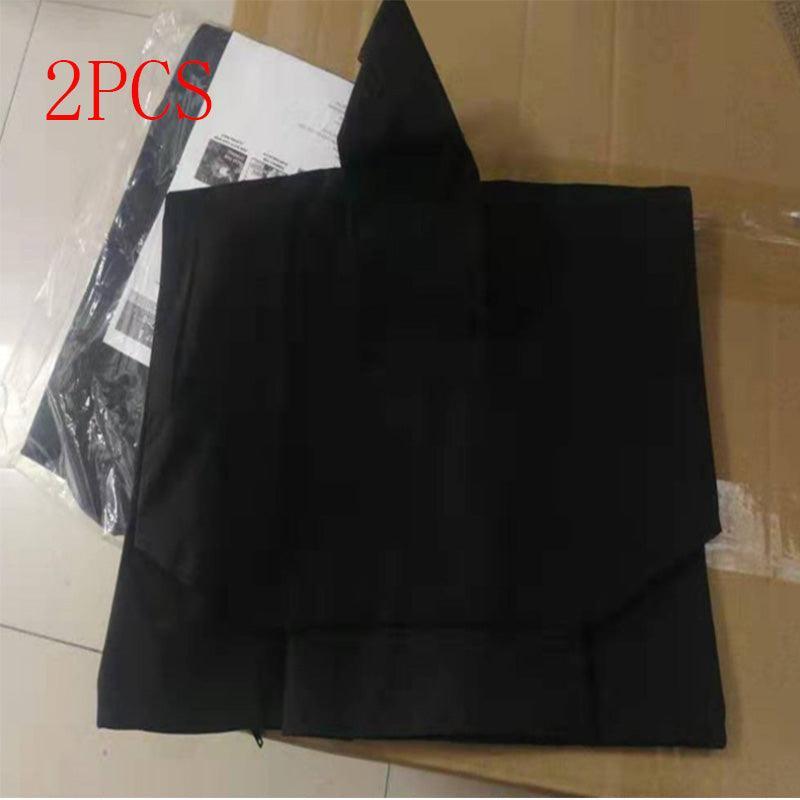 Breathable Pet Travel Shoulder Bag: The Ultimate Comfort Carrier for Your Furry Friend - Dog Hugs Cat