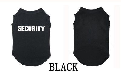 Casual Printed Pet T-Shirt - Vibrant Colors and Sizes for Dogs - Dog Hugs Cat