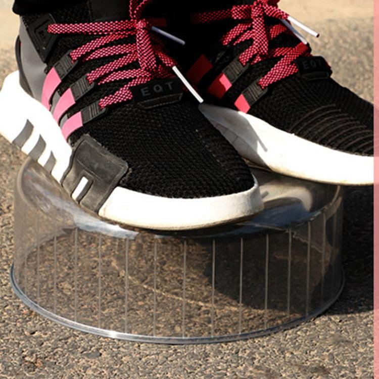 Big Running Wheel Hamster Golden Silk Bear Hedgehog Running Wheel - Dog Hugs Cat