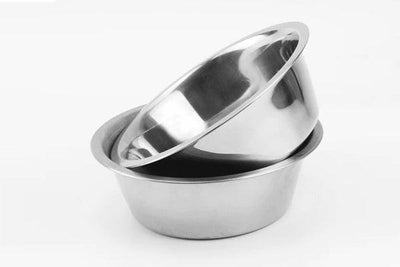 5 Best Dog Water Bowls: Keep Your Pup Hydrated with Top Picks - Dog Hugs Cat