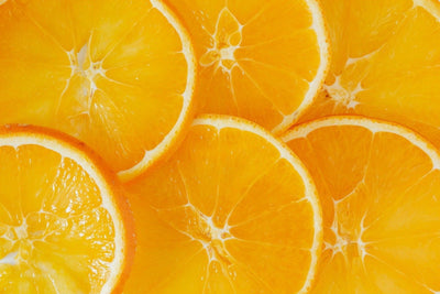 Can Dogs Eat Oranges? A Comprehensive Guide to Feeding Oranges to Your Furry Friend - Dog Hugs Cat
