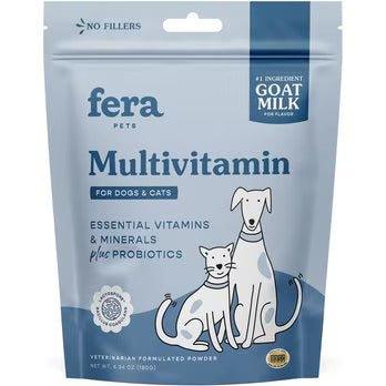 cat-health-892303_1e027dde-7e3c-4041-9a9e-ab2e01bc230b.jpg?v=1728498217