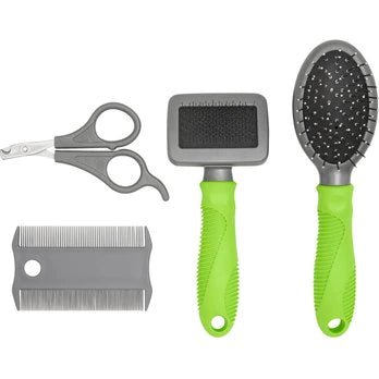 dog-grooming-supplies-accessories-718794.webp?v=1699806305