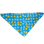Cutie Ties Premium Tie-On Bandana for Dogs