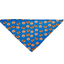 Cutie Ties Premium Tie-On Bandana for Dogs