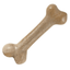 Hero Bonetics Large Femur Bone with Wood Scent