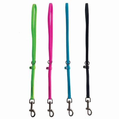 TP DuraPro 18-Inch Grooming Loops Set with Rings - 4 Pack