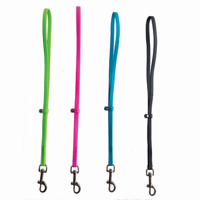 TP DuraPro 18-Inch Grooming Loops - Set of 4