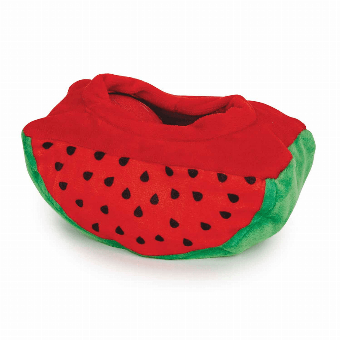 ZA Perky Produce Large Watermelon Delight