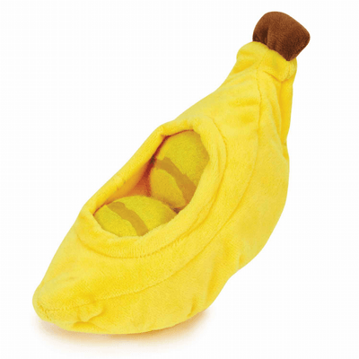 ZA Perky Produce Premium Large Bananas