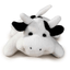 ZA Bitty Buddy 3-in-1 Moo Companion