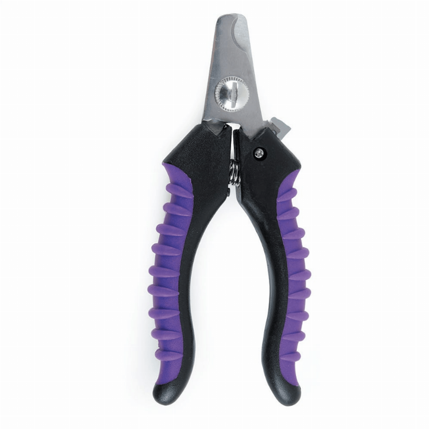 MG Professional Ergonomic Large Nail Clipper