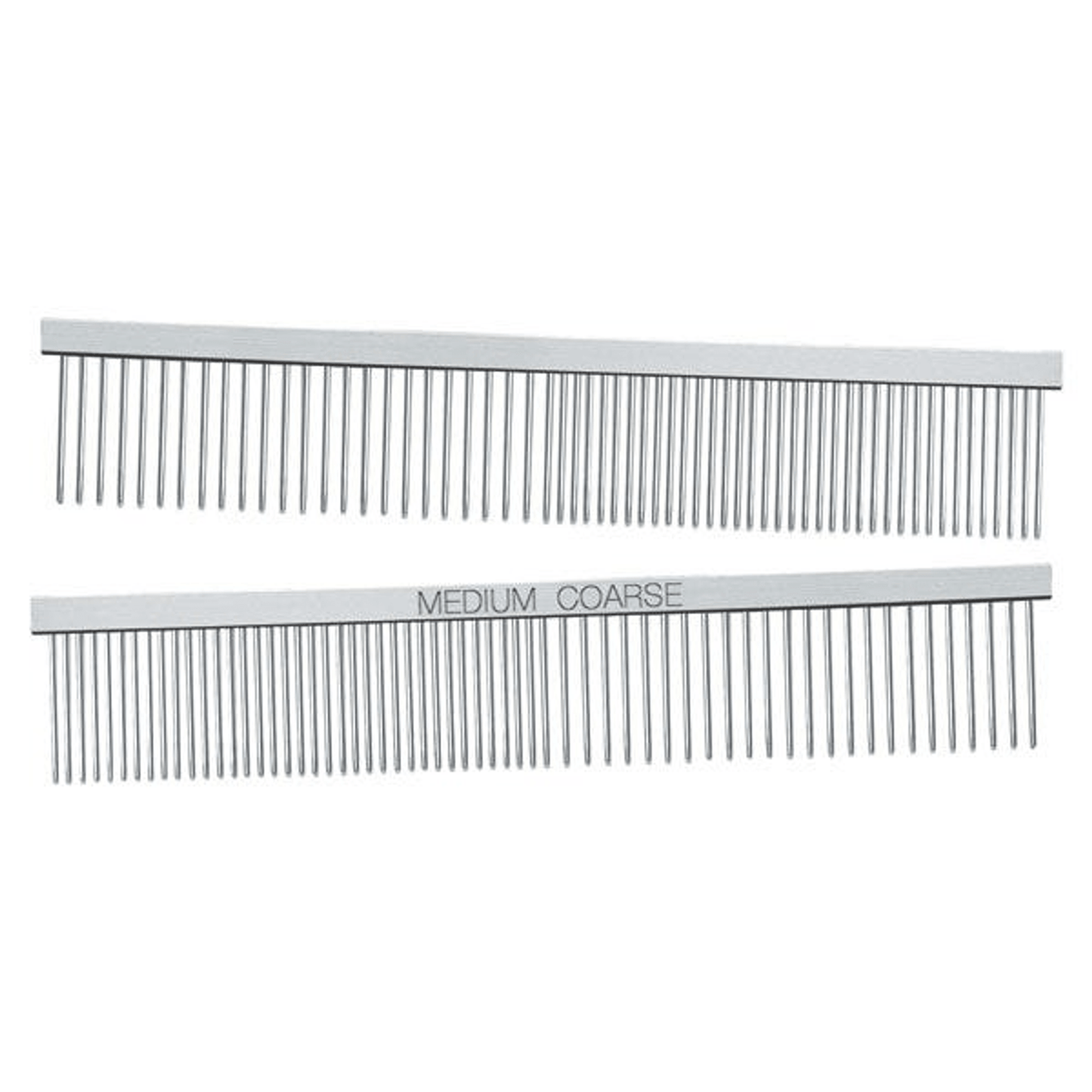 MG Medium/Coarse Hair Comb