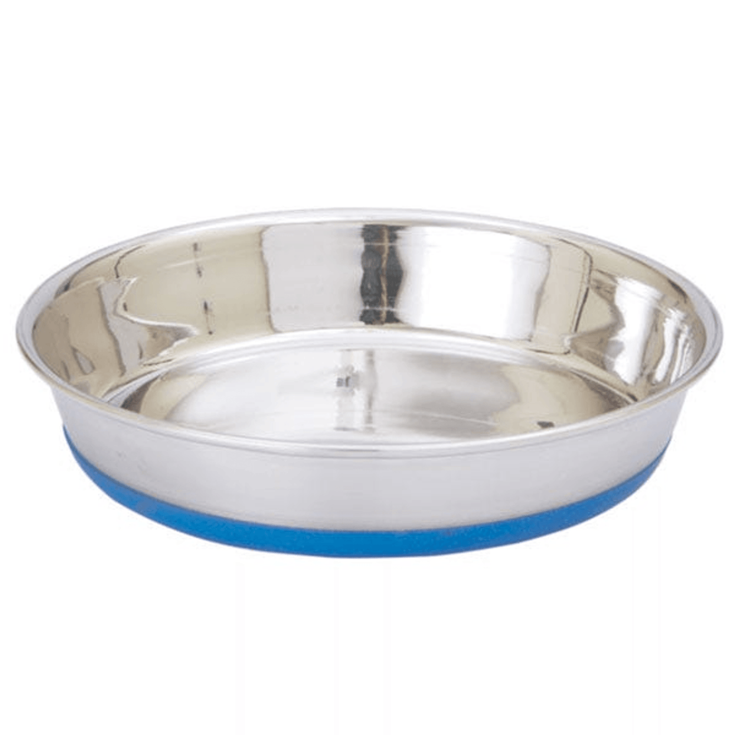 ProSelect 12oz Premium Shallow Dish