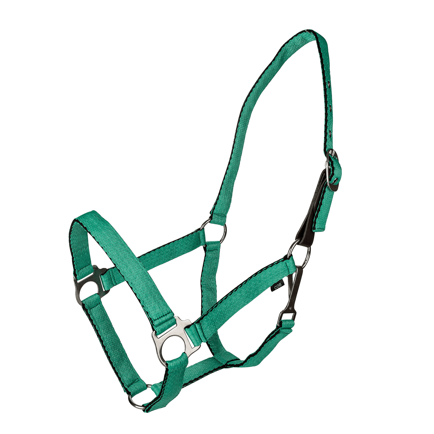 Gatsby Ultra Soft Nylon Breakaway Safety Halter