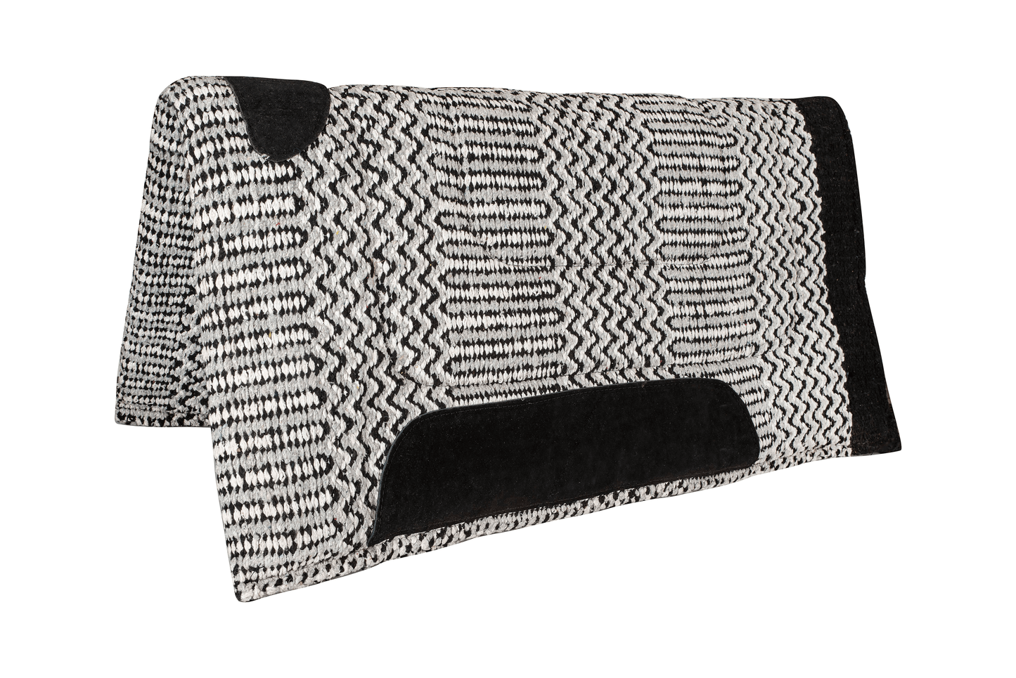 Tabelo Premium Double Weave Saddle Pad