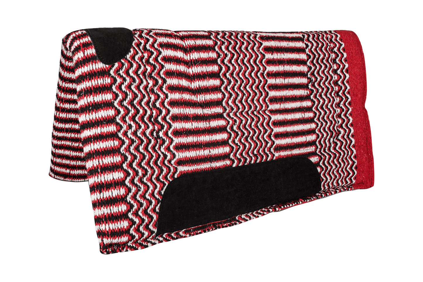 Tabelo Premium Double Weave Saddle Pad