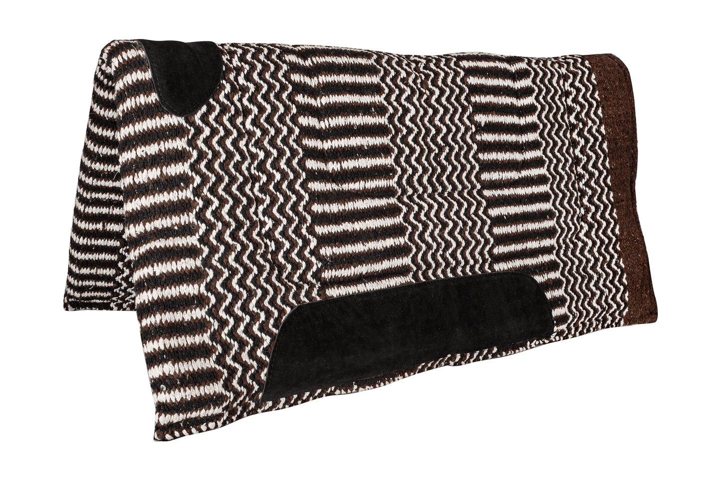 Tabelo Premium Double Weave Saddle Pad