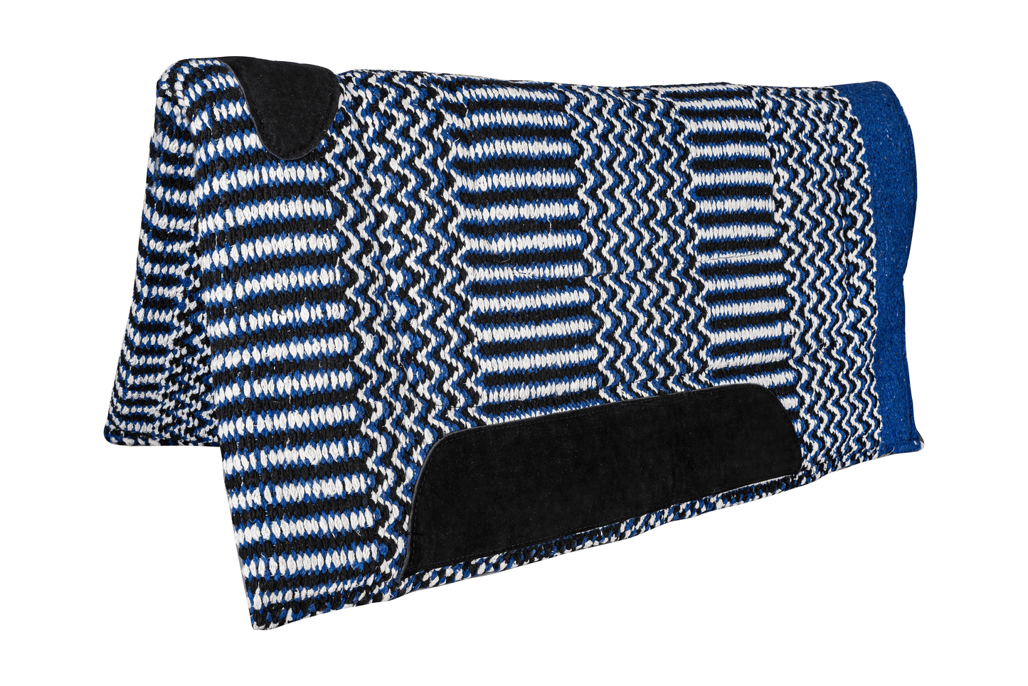 Tabelo Premium Double Weave Saddle Pad