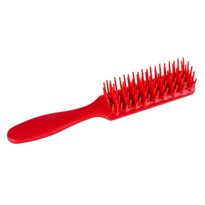 Gatsby Mane & Tail Grooming Brush