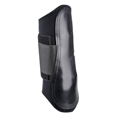 Tabelo Premium Exercise Boots with Neoprene and PVC Support