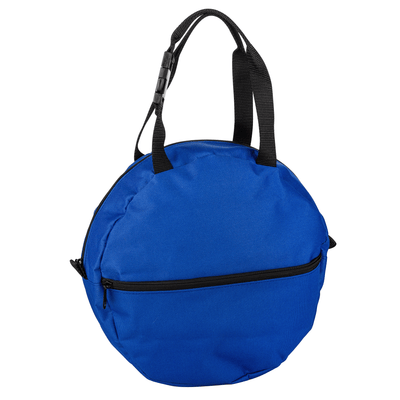 Tabelo Youth Lariat Bag - Durable 1000 Denier Nylon with Organiser Pocket