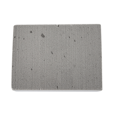 Gatsby Grooming Pumice Stone Block 14.5cm x 4cm