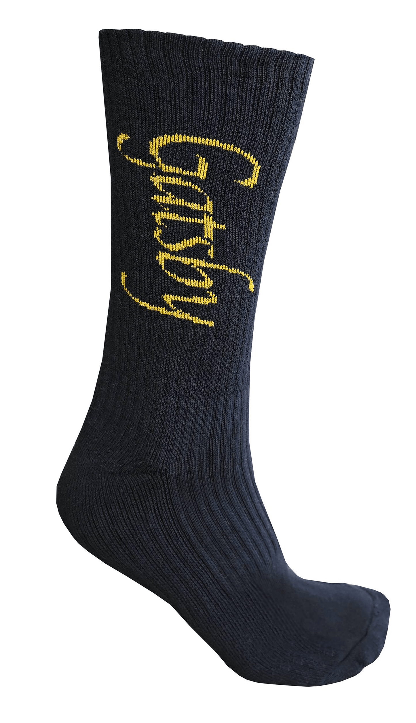 Gatsby All-Day Comfort Perfect Fit Socks