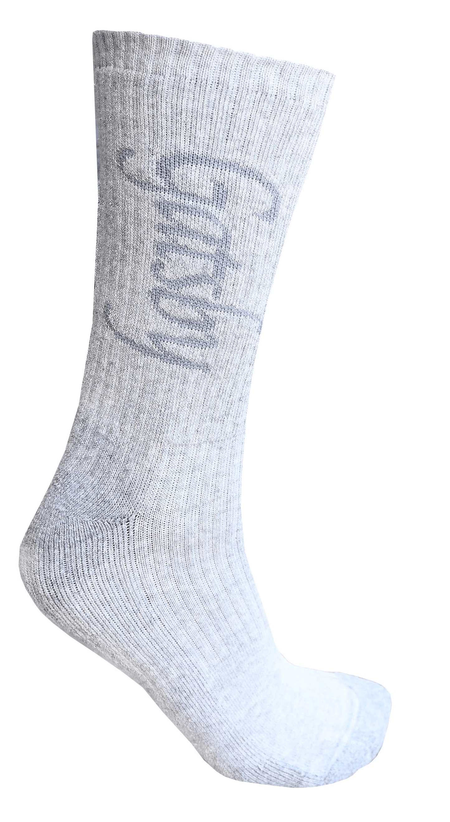 Gatsby All-Day Comfort Perfect Fit Socks