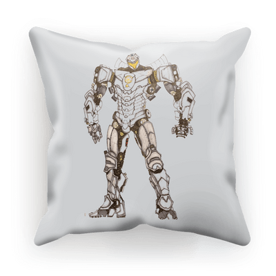 Rimitron Sublimation Cushion Cover - Light, 45X45 Cm Or 60X60 Cm