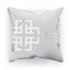 Kam S9 Decorative Cushion Cover