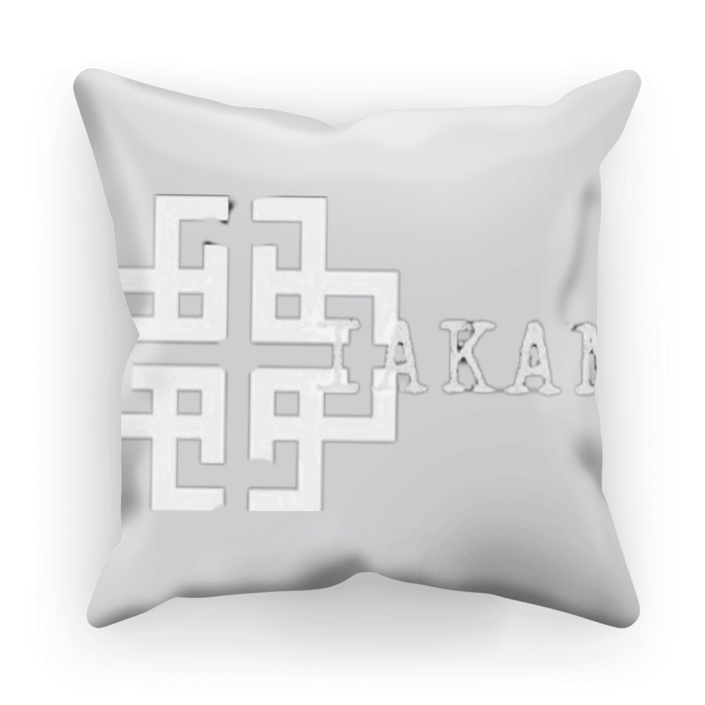 Kam S9 Decorative Cushion Cover