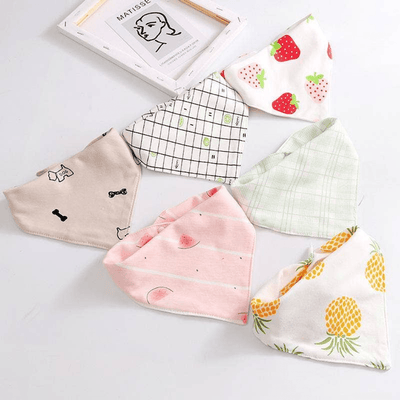 Elegant Cat Bibs – Premium Quality for Special Occasions